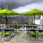 With Parking Space Kukurini, Istria - Sredisnja Istra - 24534 Apartman *